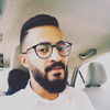 profile-img
