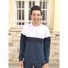 profile-img