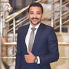 profile-img
