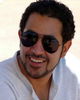 profile-img