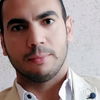 profile-img