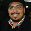 profile-img