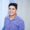 profile-img