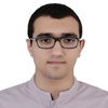 profile-img