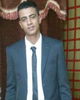 profile-img