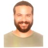 profile-img