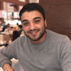 profile-img