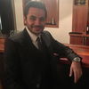 profile-img