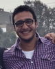 profile-img
