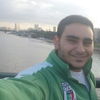 profile-img