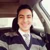 profile-img