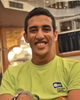 profile-img