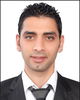 profile-img