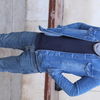 profile-img