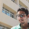 profile-img