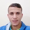 profile-img