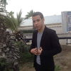 profile-img