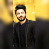 profile-img