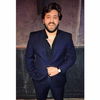 profile-img