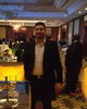 profile-img
