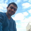 profile-img