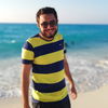 profile-img