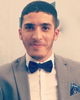 profile-img