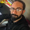 profile-img