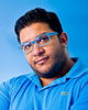 profile-img