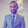 profile-img