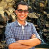 profile-img