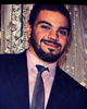 profile-img