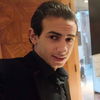 profile-img