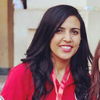 profile-img