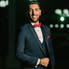 profile-img