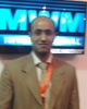profile-img