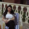 profile-img
