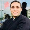 profile-img