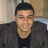 profile-img