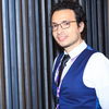 profile-img