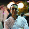 profile-img