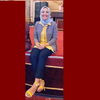 profile-img
