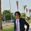 profile-img
