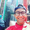 profile-img