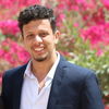 profile-img