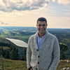 profile-img