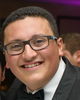 profile-img
