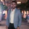 profile-img