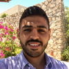 profile-img