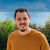 profile-img